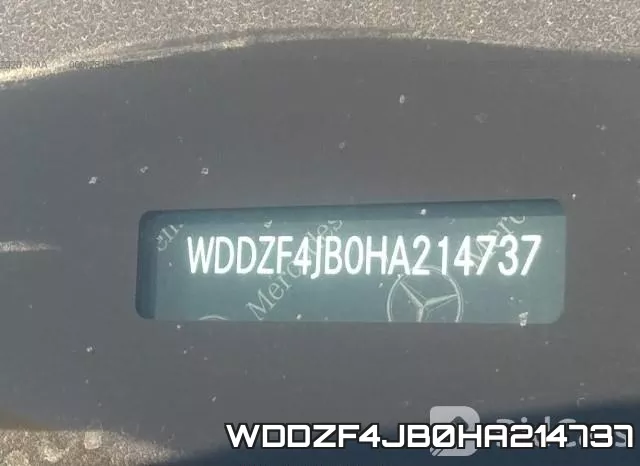 WDDZF4JB0HA214737_9.webp