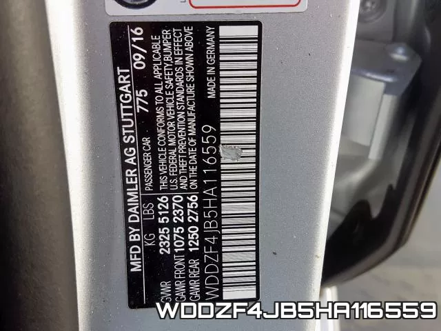 WDDZF4JB5HA116559_10.webp