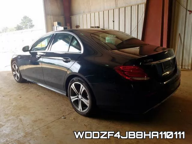 WDDZF4JB8HA110111_3.webp