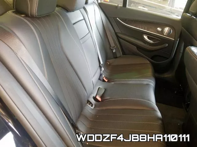 WDDZF4JB8HA110111_6.webp