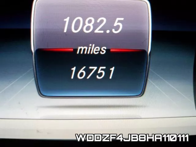 WDDZF4JB8HA110111_8.webp