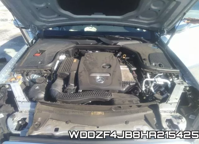 WDDZF4JB8HA215425_10.webp