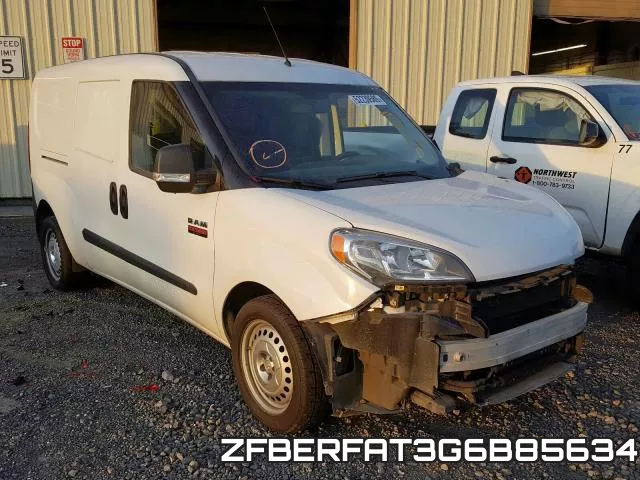 ZFBERFAT3G6B85634