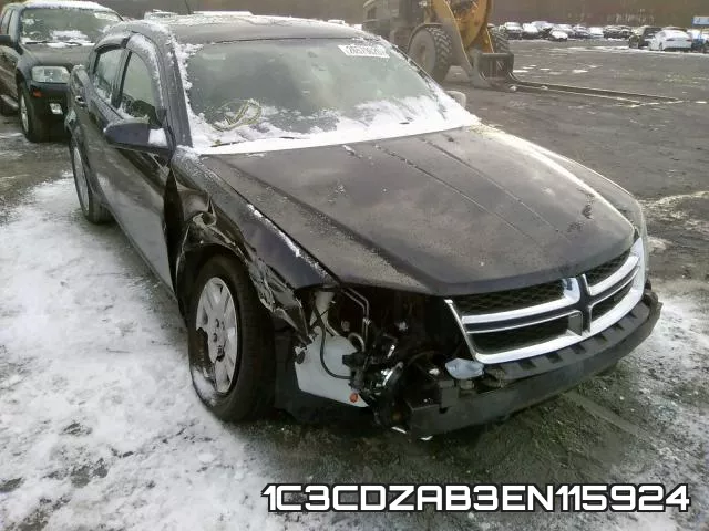 1C3CDZAB3EN115924