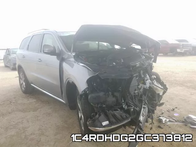 1C4RDHDG2GC373812
