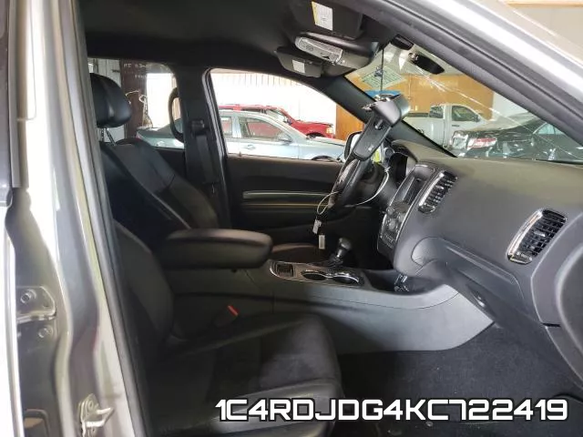 1C4RDJDG4KC722419_5.webp