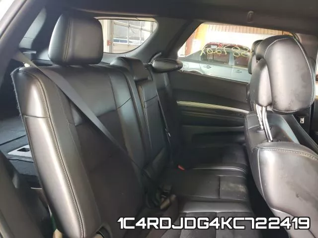 1C4RDJDG4KC722419_6.webp