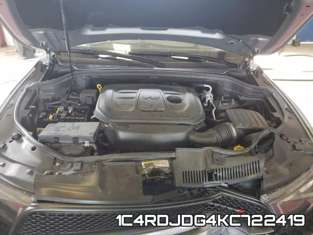 1C4RDJDG4KC722419_7.webp