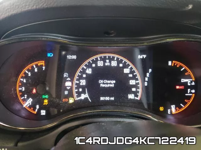 1C4RDJDG4KC722419_8.webp