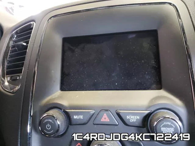 1C4RDJDG4KC722419_9.webp
