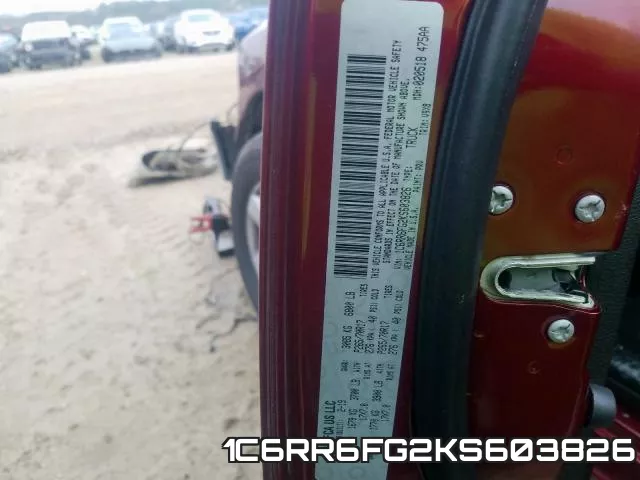 1C6RR6FG2KS603826_10.webp