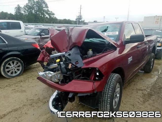 1C6RR6FG2KS603826_2.webp