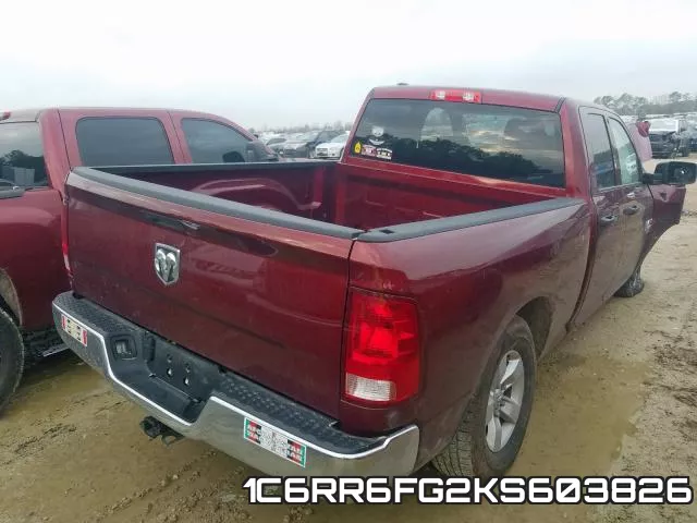 1C6RR6FG2KS603826_4.webp