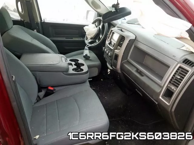 1C6RR6FG2KS603826_5.webp