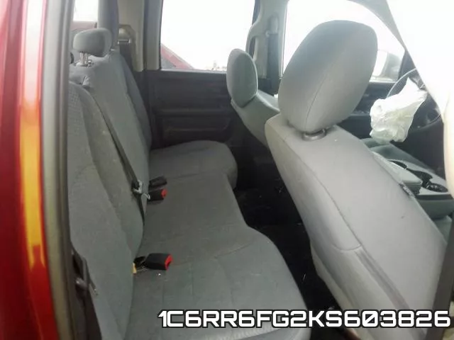 1C6RR6FG2KS603826_6.webp