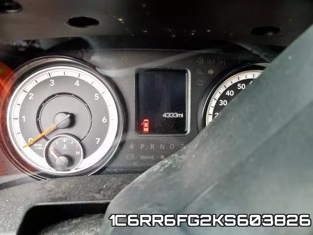 1C6RR6FG2KS603826_8.webp
