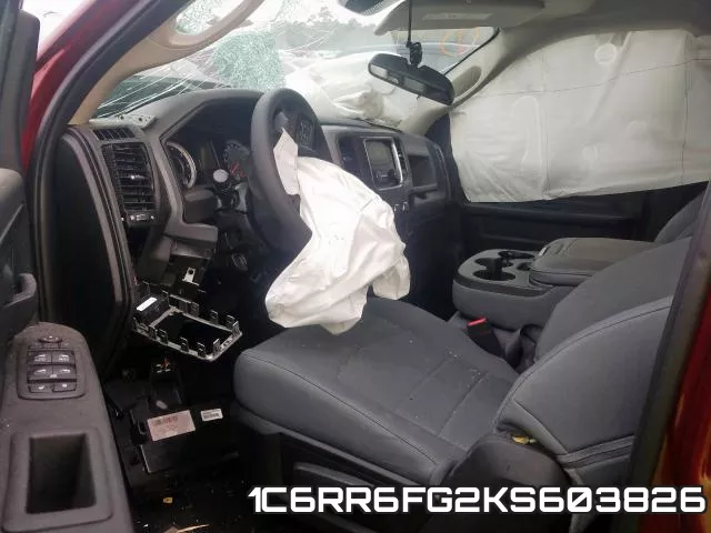 1C6RR6FG2KS603826_9.webp