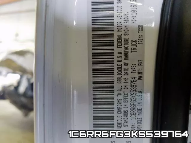 1C6RR6FG3KS539764_10.webp