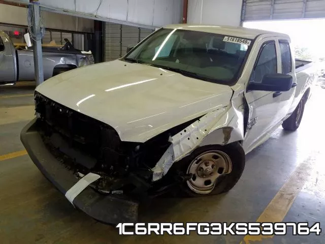 1C6RR6FG3KS539764_2.webp