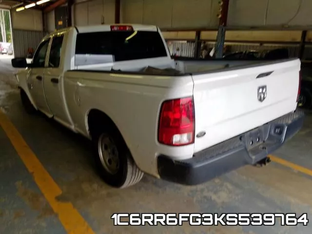 1C6RR6FG3KS539764_3.webp