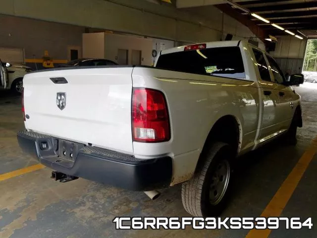 1C6RR6FG3KS539764_4.webp