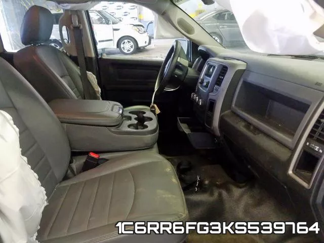 1C6RR6FG3KS539764_5.webp