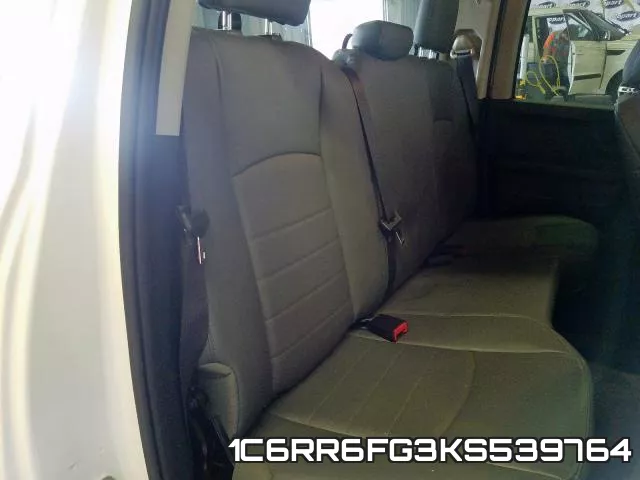1C6RR6FG3KS539764_6.webp
