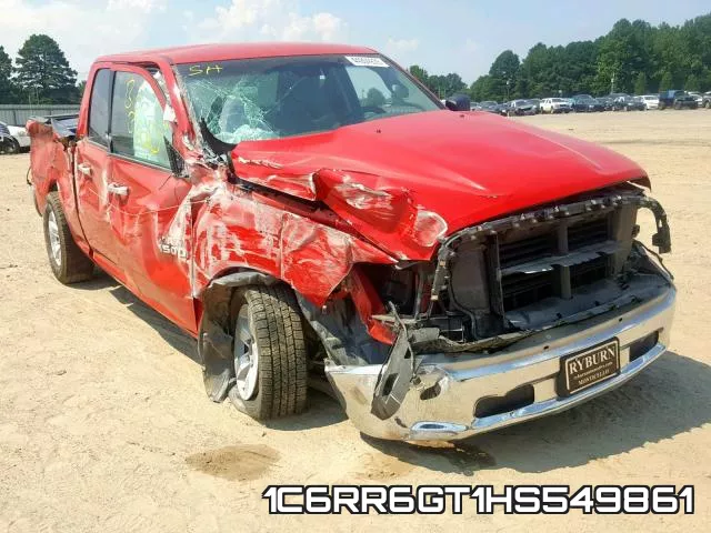1C6RR6GT1HS549861_1.webp