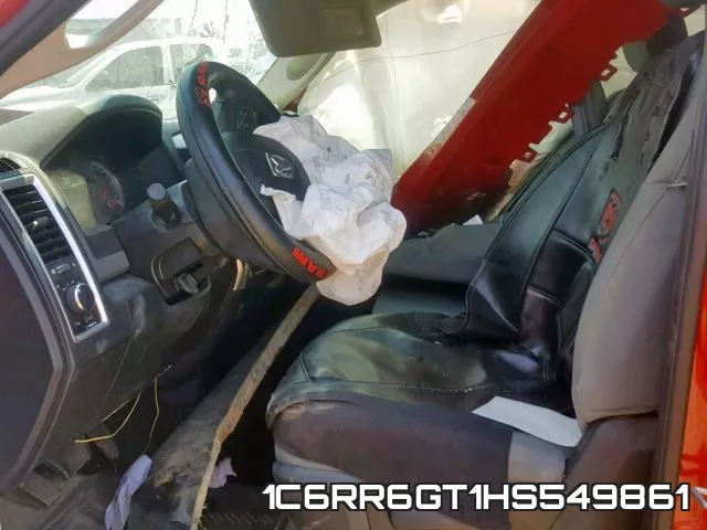 1C6RR6GT1HS549861_5.webp