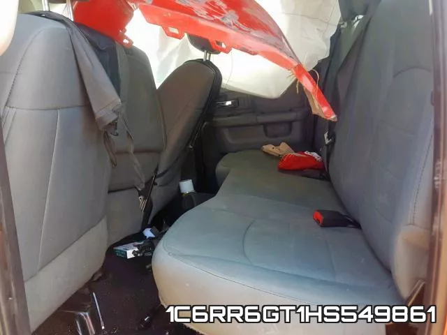 1C6RR6GT1HS549861_6.webp