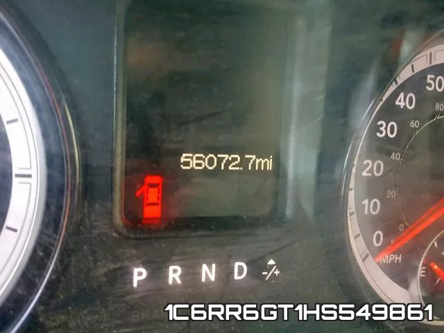 1C6RR6GT1HS549861_8.webp