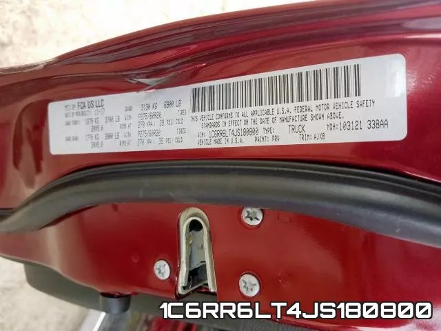 1C6RR6LT4JS180800_10.webp