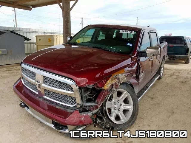 1C6RR6LT4JS180800_2.webp