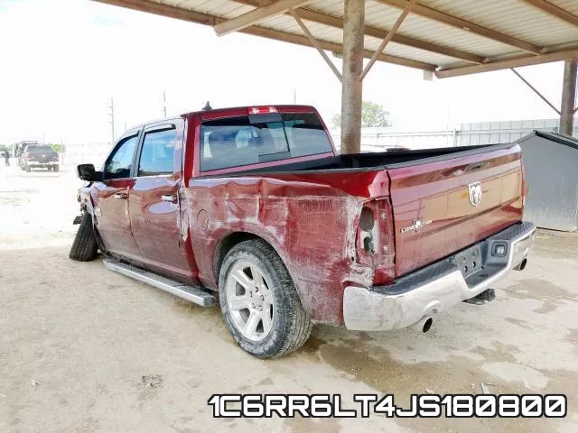1C6RR6LT4JS180800_3.webp