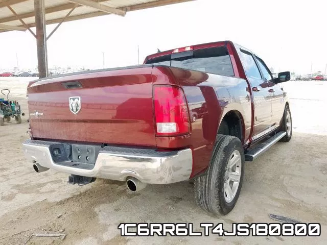 1C6RR6LT4JS180800_4.webp
