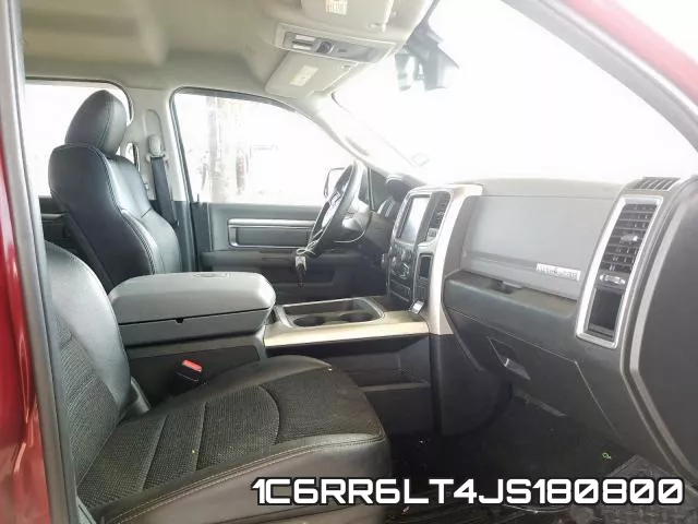 1C6RR6LT4JS180800