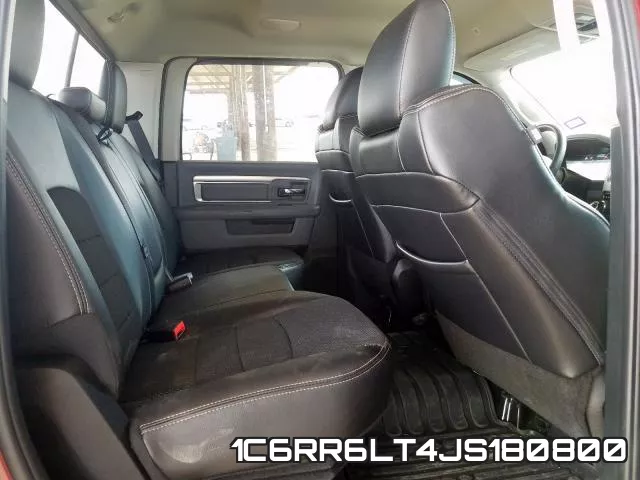 1C6RR6LT4JS180800_6.webp