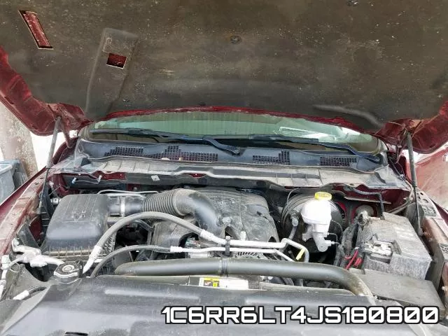 1C6RR6LT4JS180800_7.webp
