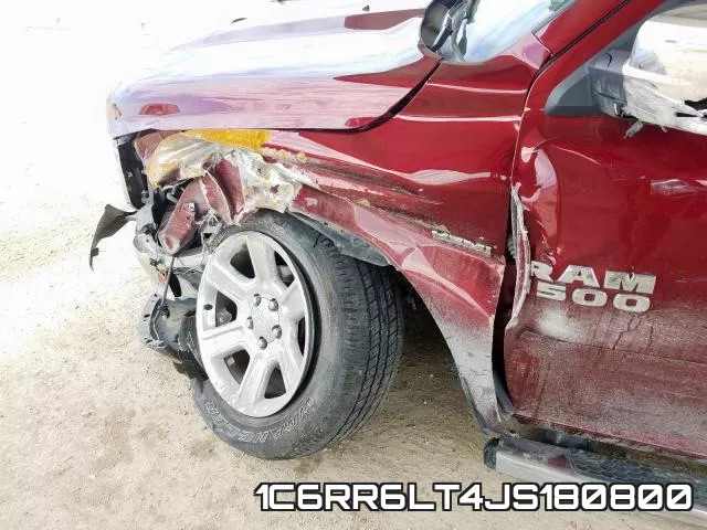 1C6RR6LT4JS180800_9.webp