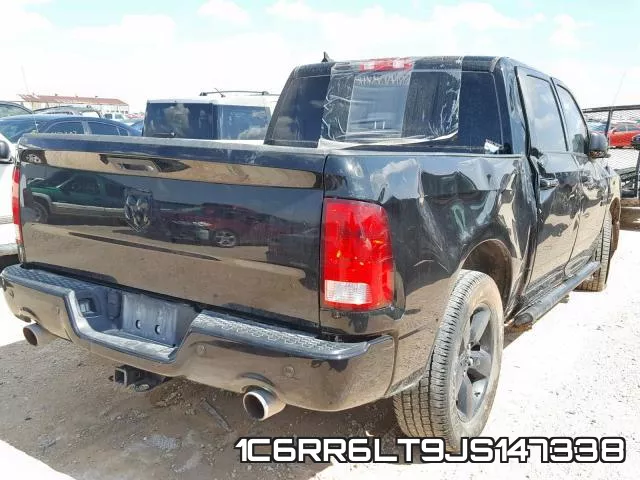1C6RR6LT9JS147338_4.webp