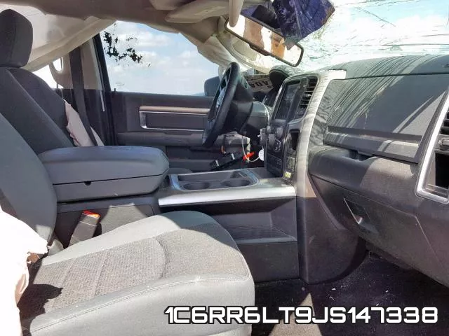 1C6RR6LT9JS147338_5.webp