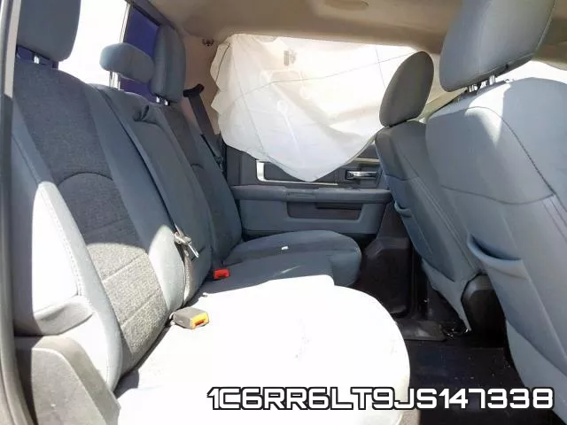 1C6RR6LT9JS147338_6.webp