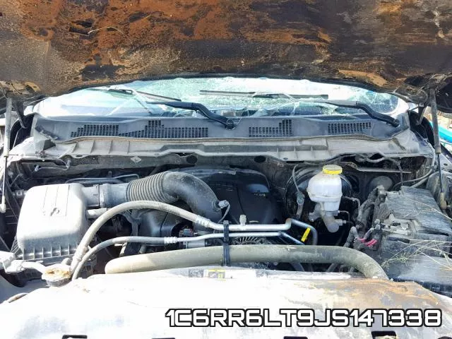 1C6RR6LT9JS147338_7.webp