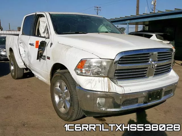 1C6RR7LTXHS538028_1.webp