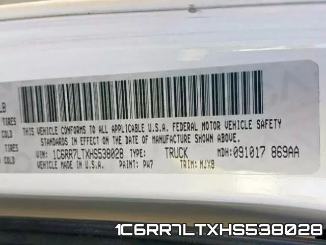 1C6RR7LTXHS538028_10.webp