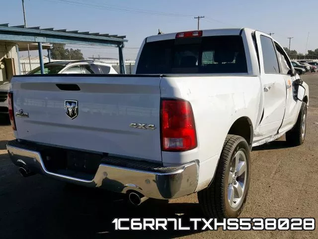 1C6RR7LTXHS538028_4.webp