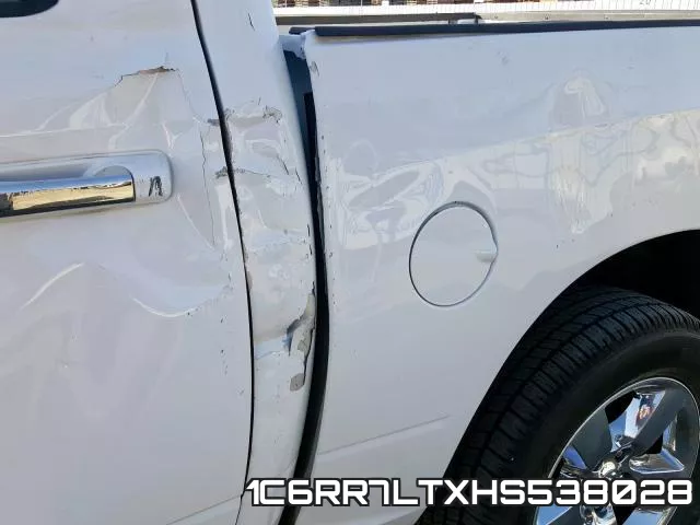 1C6RR7LTXHS538028_9.webp