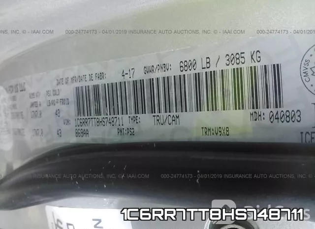 1C6RR7TT8HS748711_9.webp
