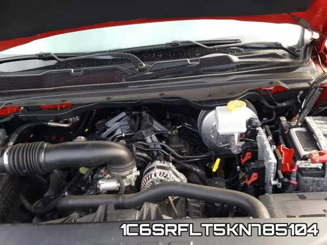 1C6SRFLT5KN785104_7.webp