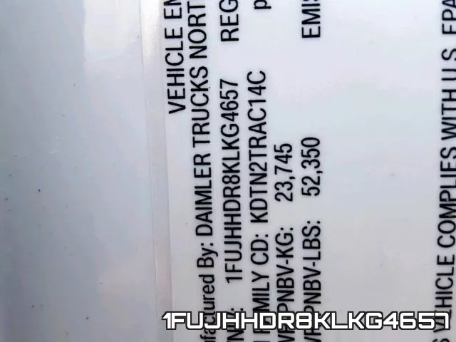 1FUJHHDR8KLKG4657_10.webp
